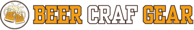 Beer Craft Gear